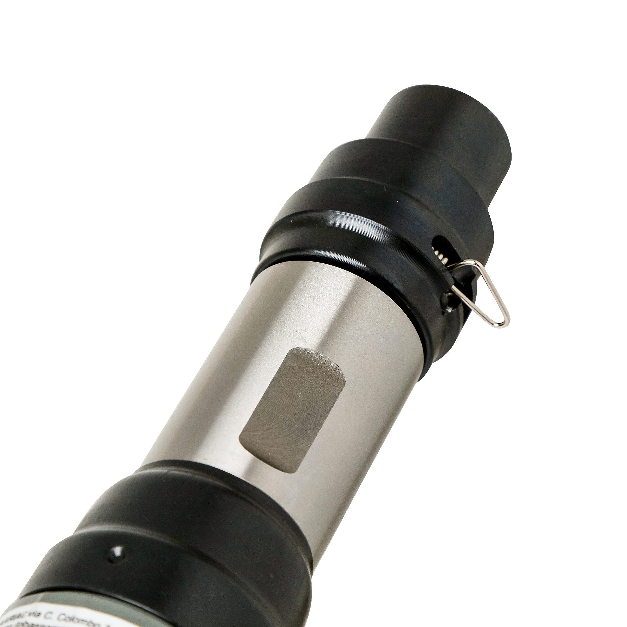 abac-pro-12-mm-mei-elhammer-druckluft-2-6-kg-bau image 7
