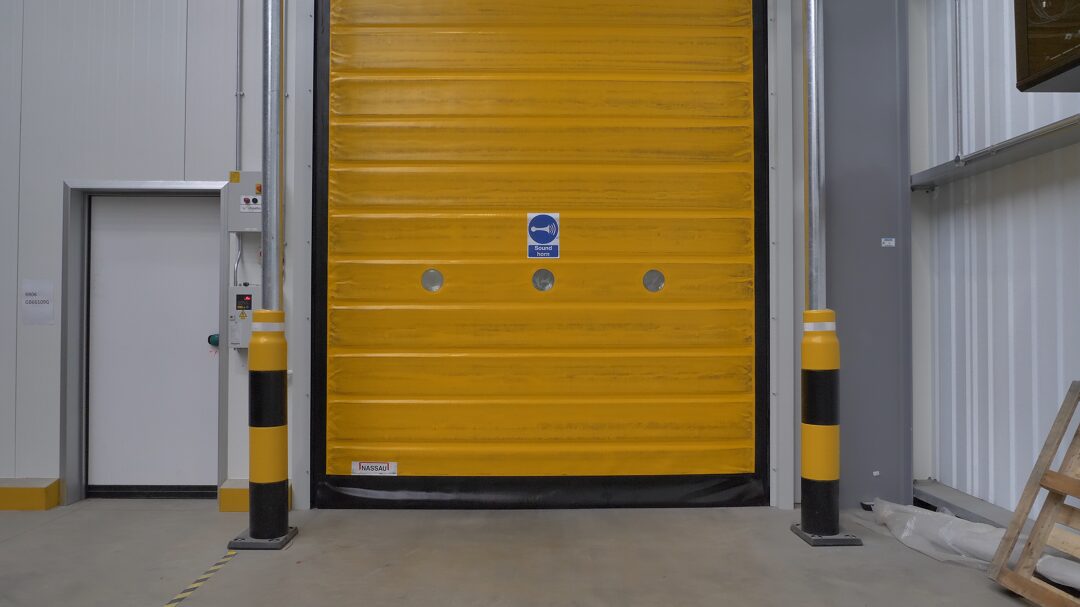 brandsafe-door-protection-goalpost-tor-anfahrschutz-system image 6