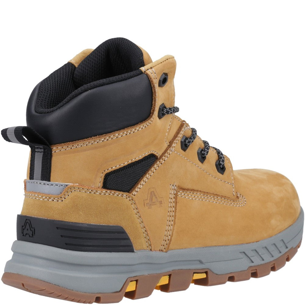 amblers-safety-as613-elena-sicherheitsstiefel-honig-s3l image 2