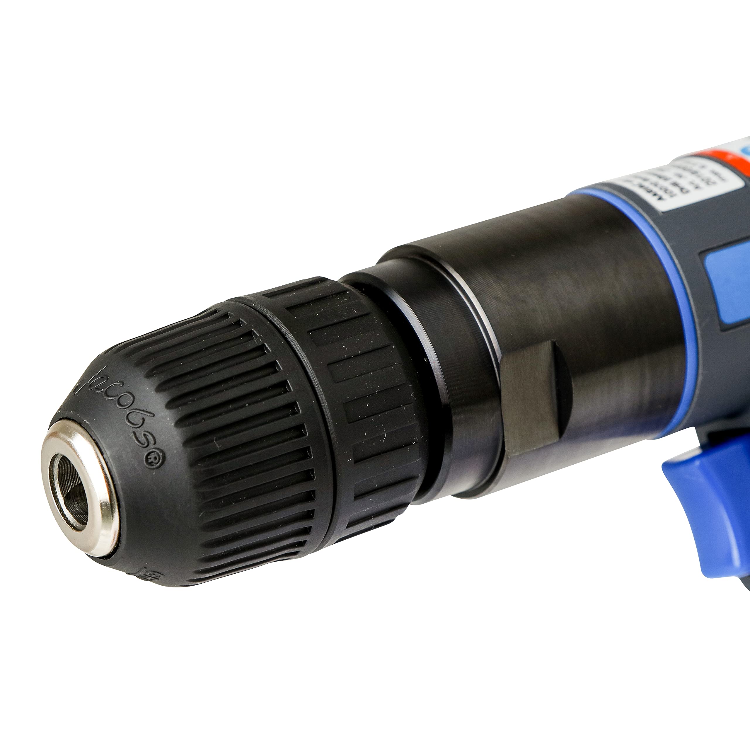 abac-comp-pro-bohrmaschine-druckluft-10-mm-1-kg image 4