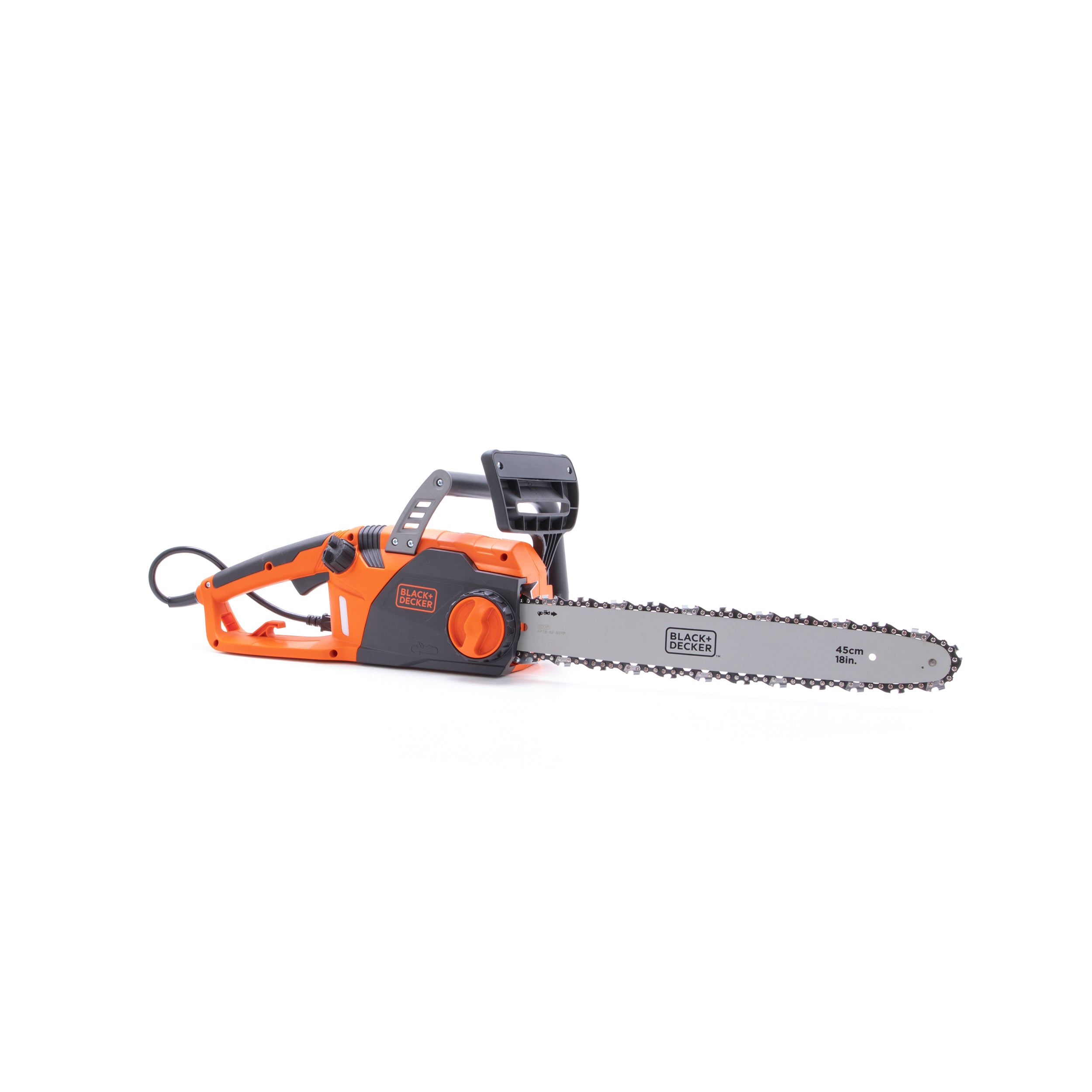black-decker-elektro-kettens-ge-45cm-15a-mit-lautomatik image 6