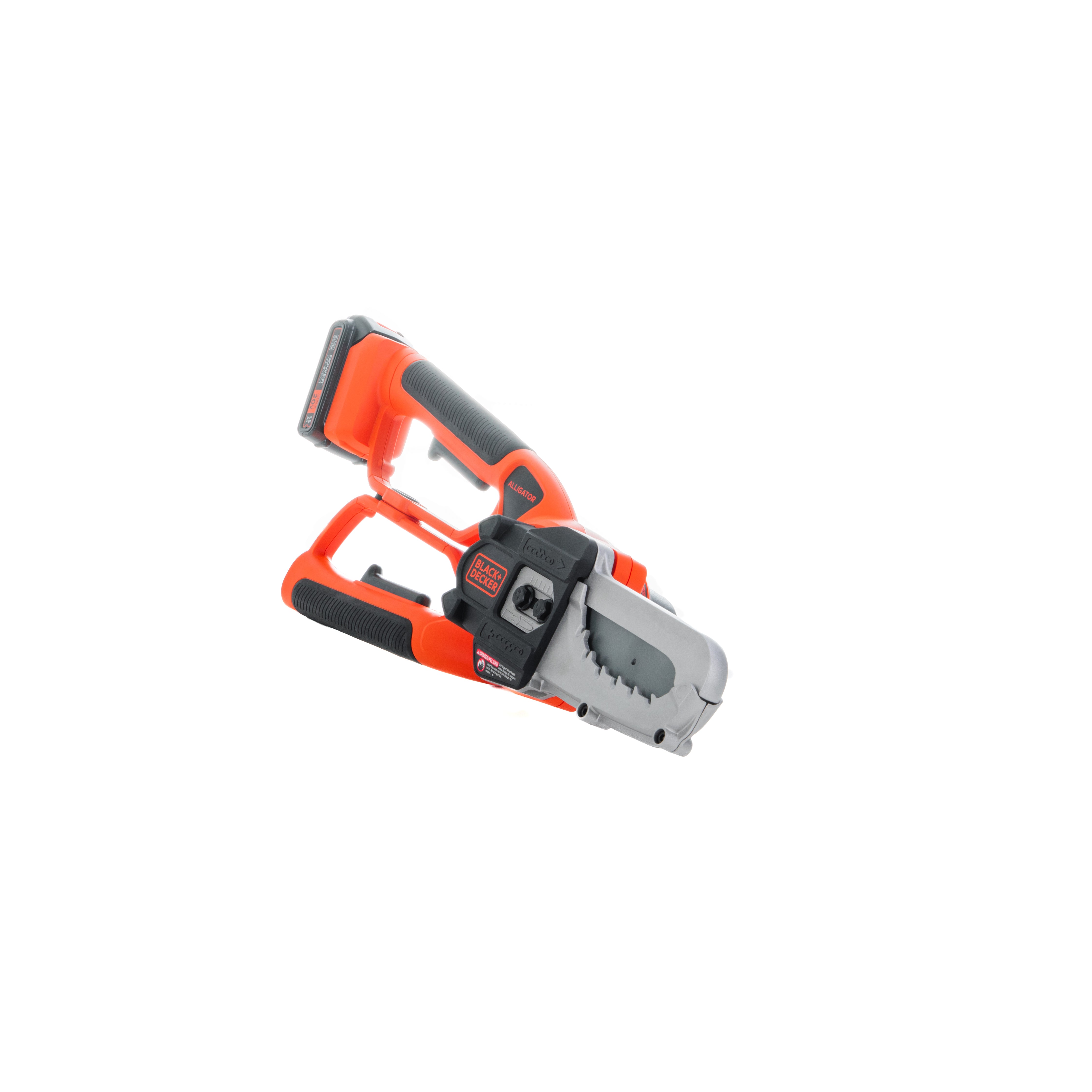 black-decker-alligator-lopper-20v-astschere-solo-4-zoll image 4