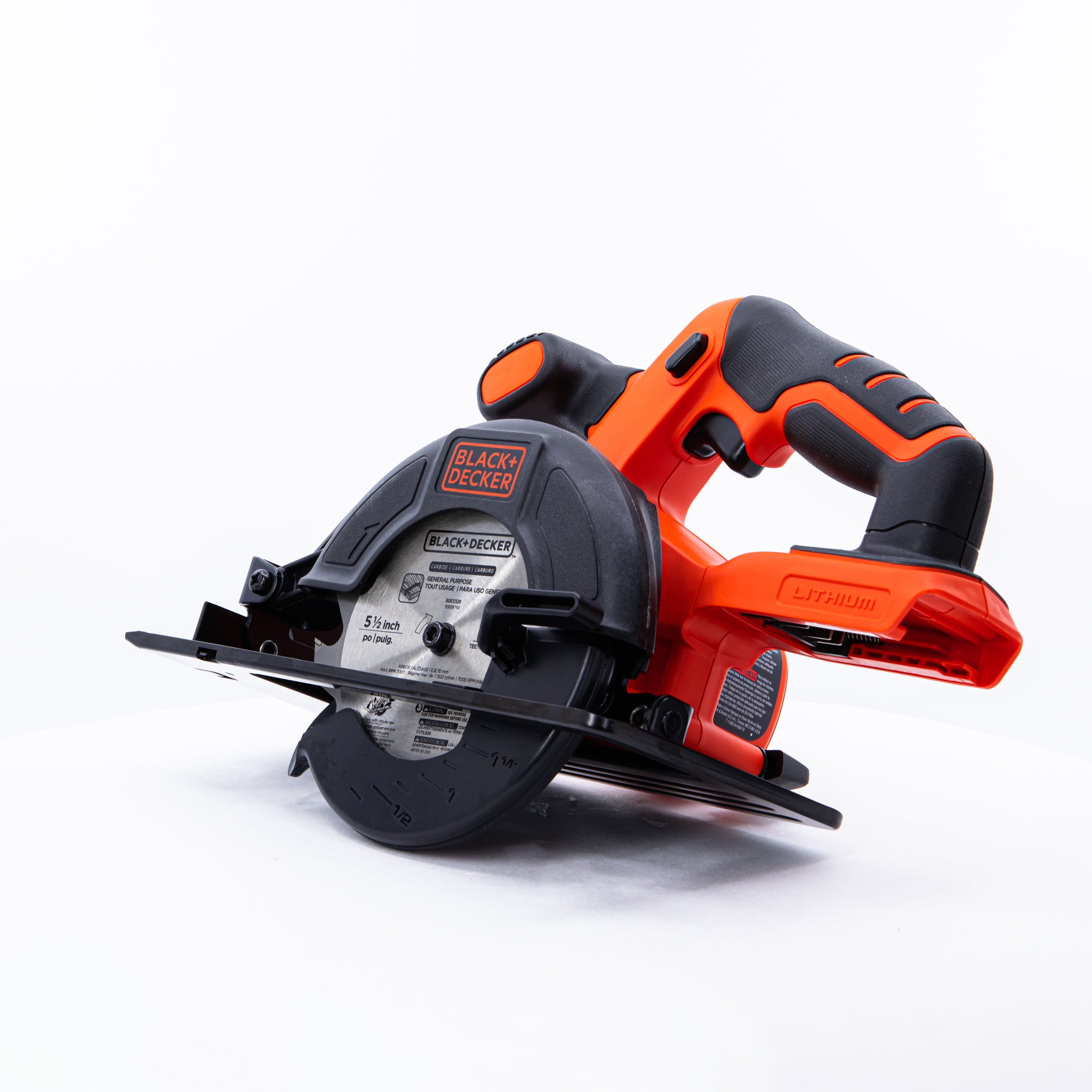 black-decker-20v-powerconnect-kreiss-ge-5-5-solo image 8