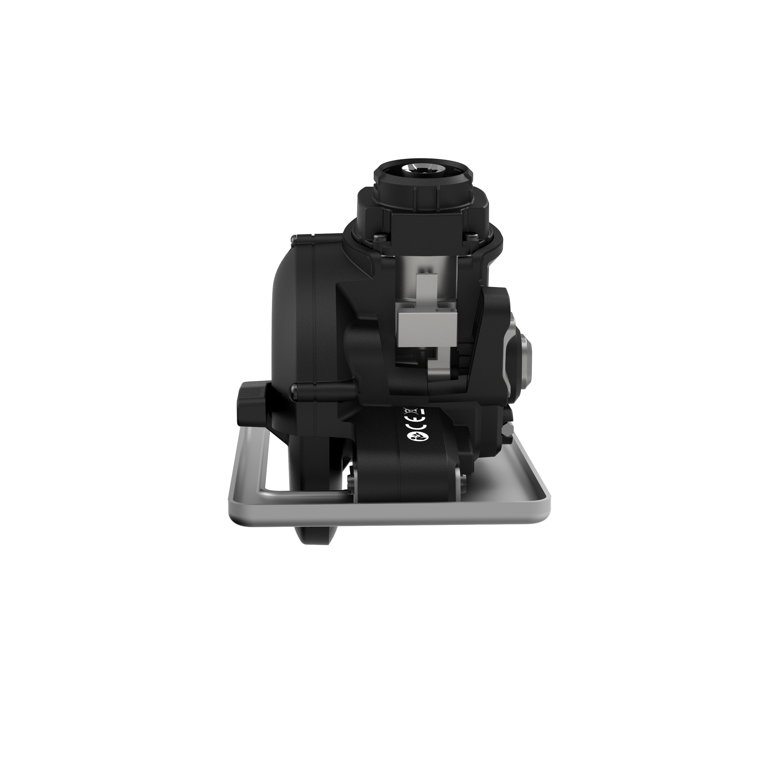 black-decker-matrix-trimms-gen-aufsatz-mit-koffer image 6