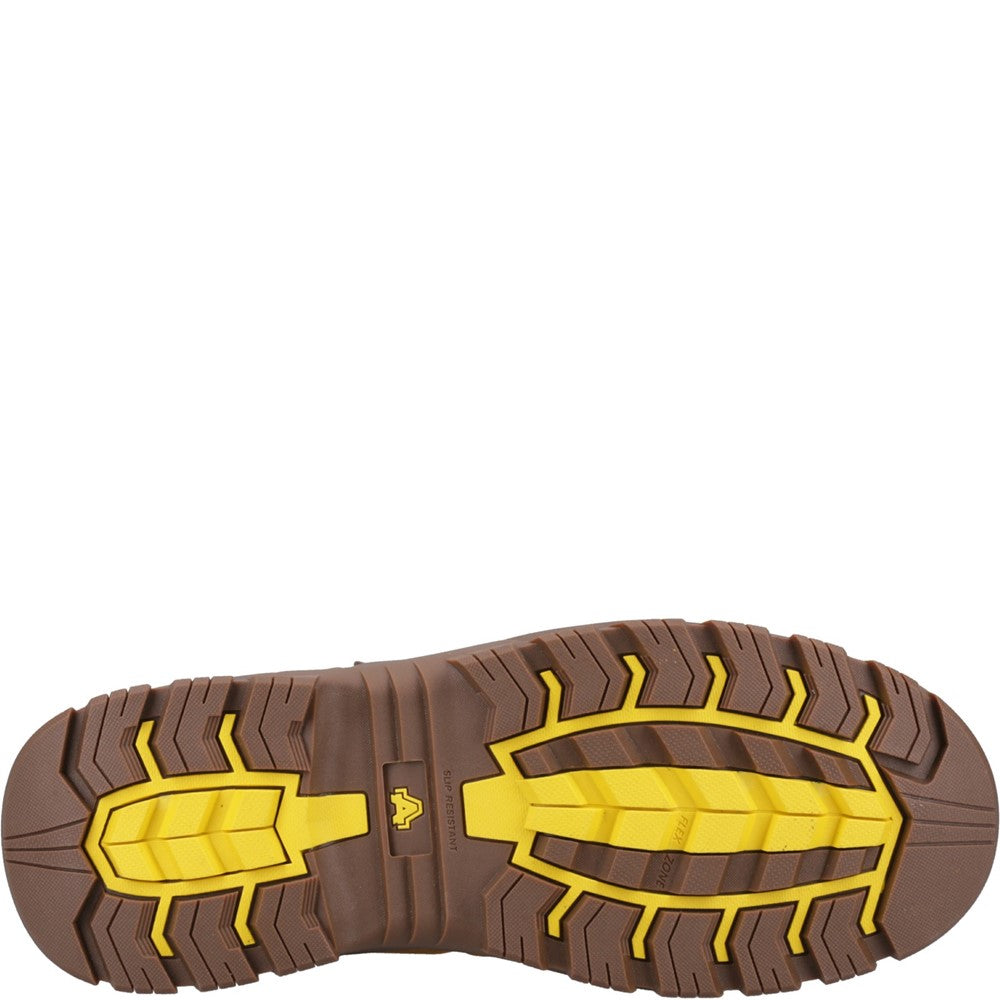 amblers-safety-as960c-ignite-sicherheitsstiefel-honig-s7s image 3