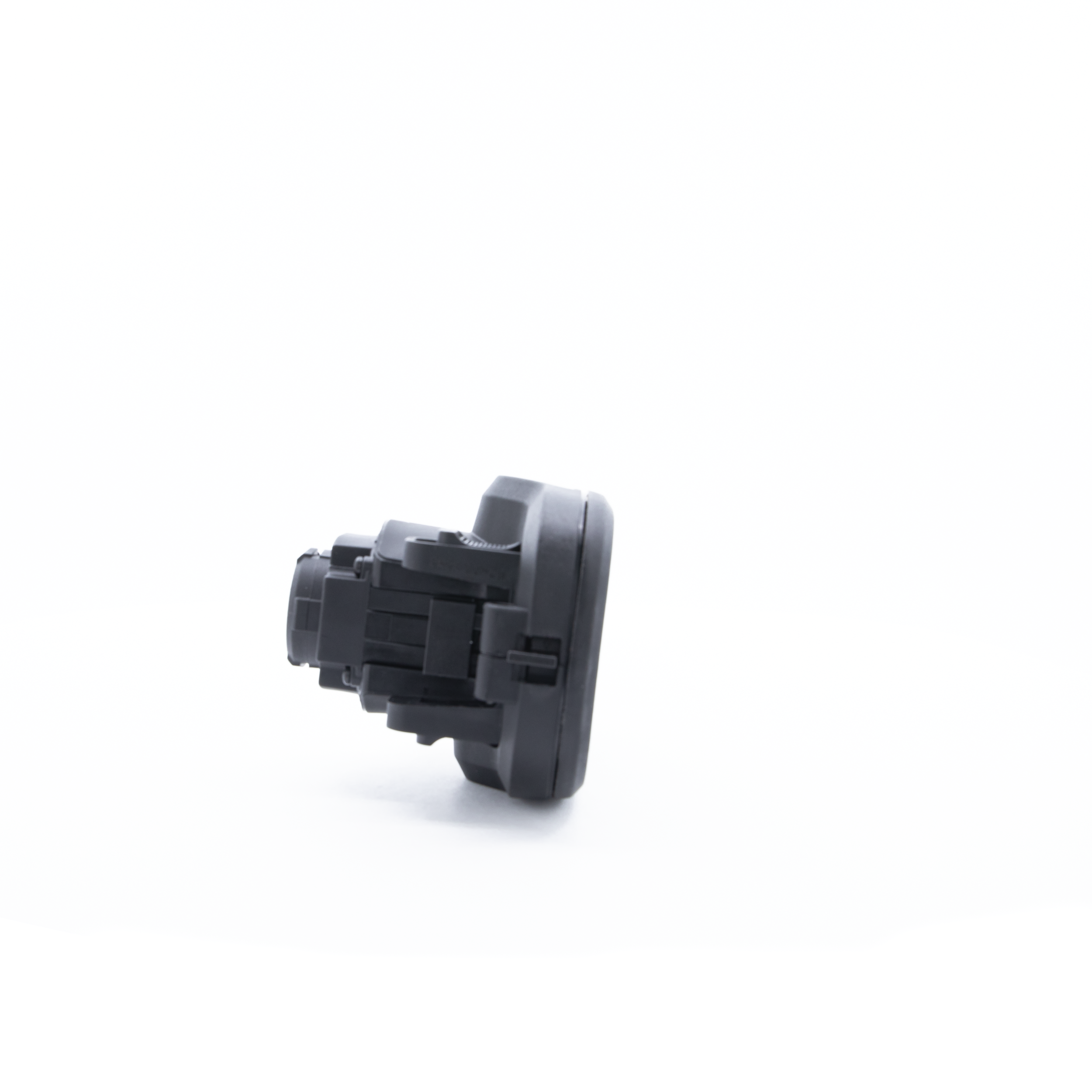 black-decker-matrix-strauchschere-aufsatz-mit-box image 8