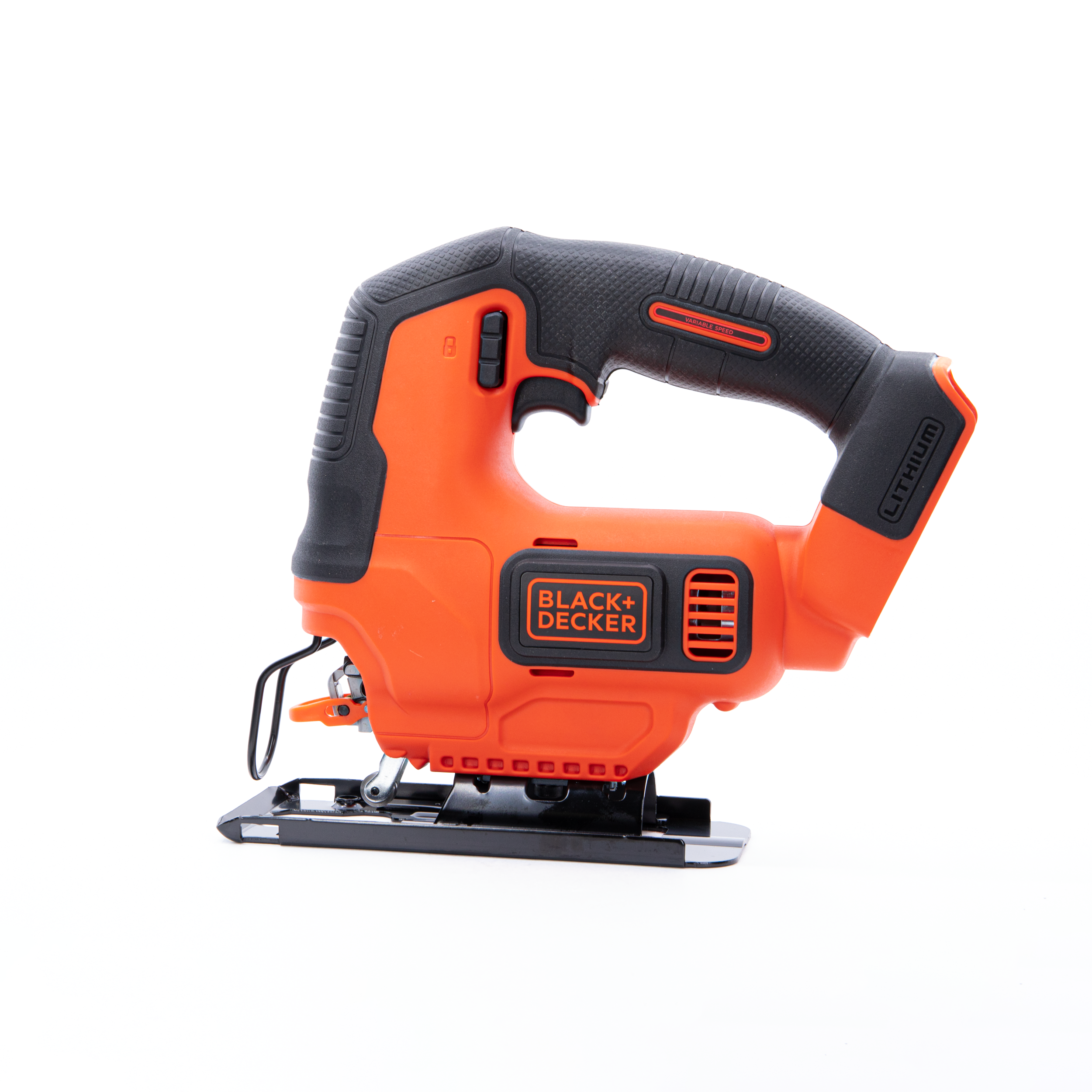black-decker-20v-akku-stichs-ge-solo-ohne-akku-2500-u-min image 4
