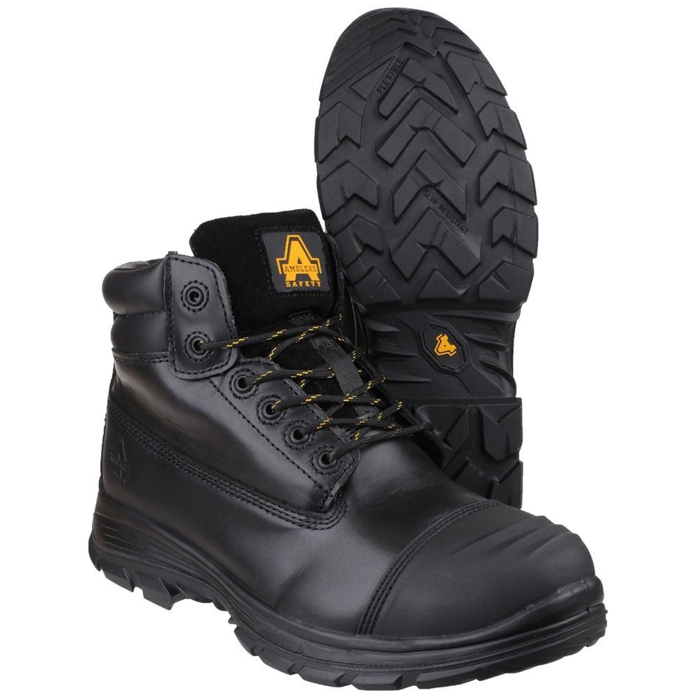 amblers-safety-fs301-brecon-s3-src-sicherheitsstiefel-schwarz image 3