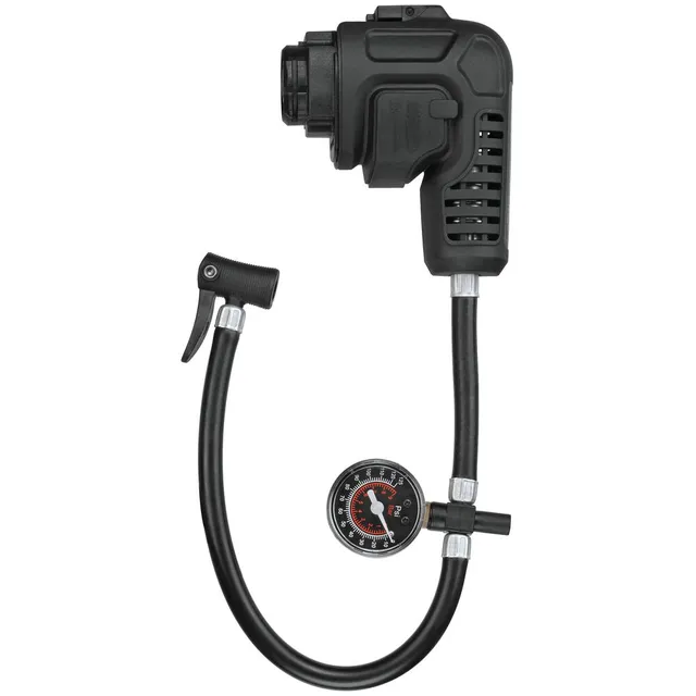 black-decker-matrix-bdcmtinf-hochdruck-inflator-aufsatz-mit-tasche image 1