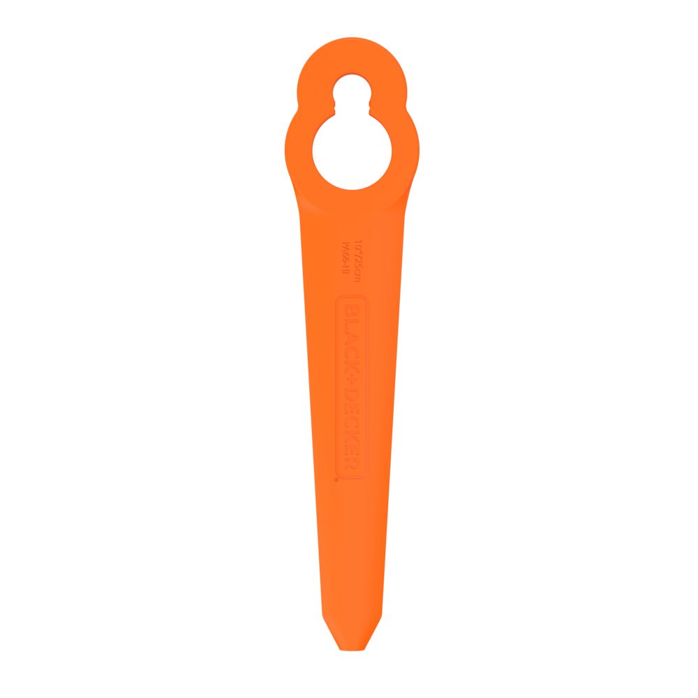 black-decker-ersatzklingen-harz-20-st-ck-trimmer-zubeh-r image 2