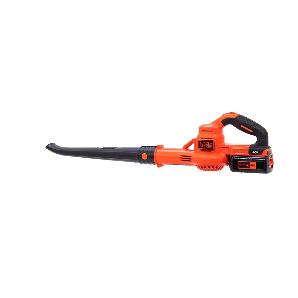black-decker-40v-max-akku-laubbl-ser-125-mph-set image 1