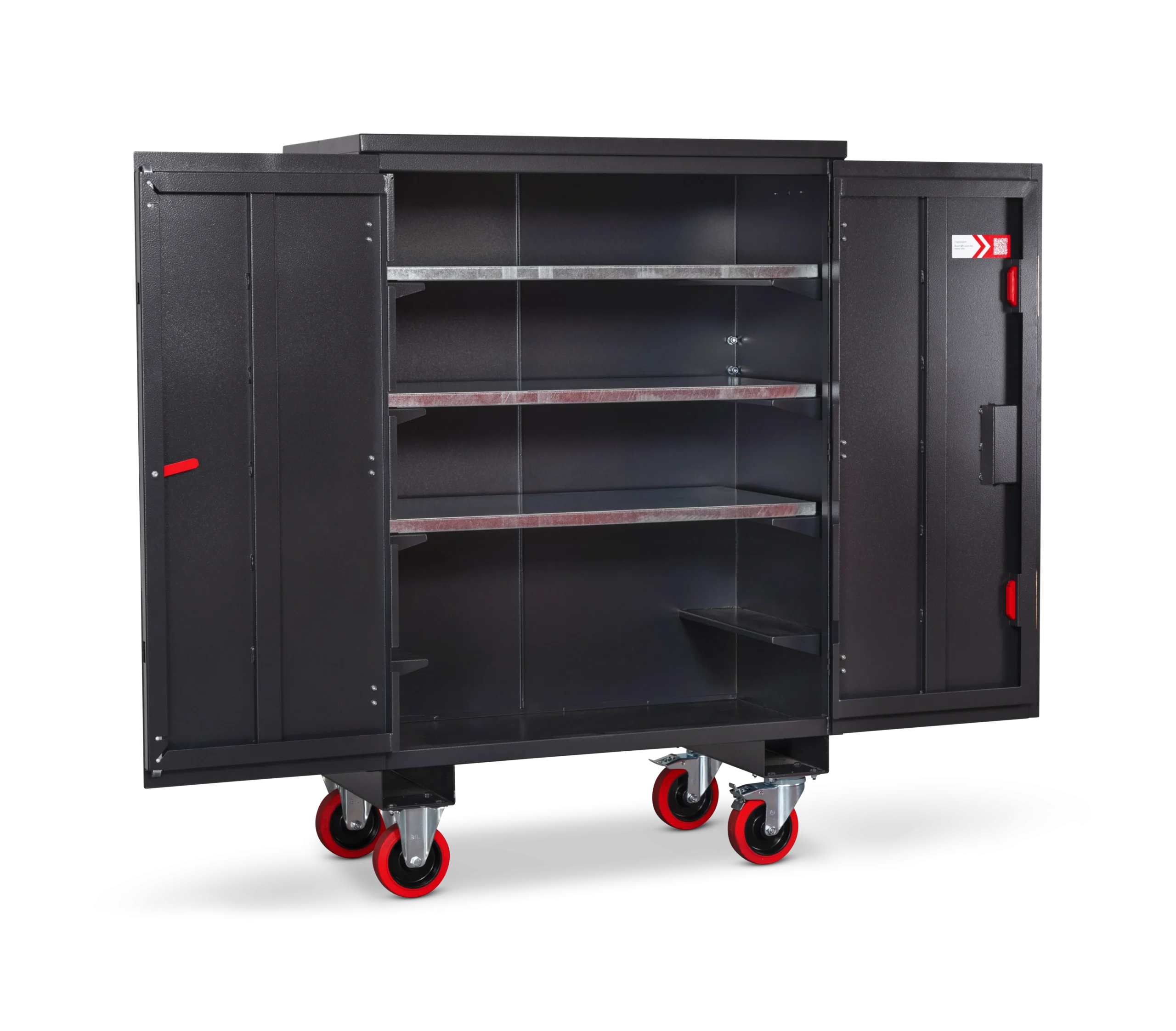 armorgard-fittingstor-fc3-montagekasten-15-boxen-rollen image 2