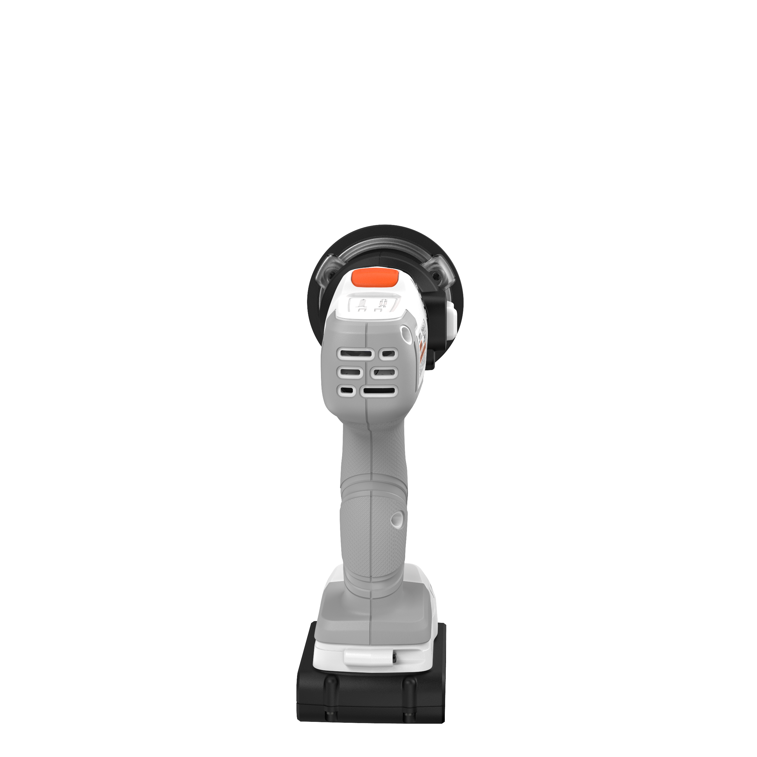 black-decker-matrix-oberfr-sen-aufsatz-mit-box image 5
