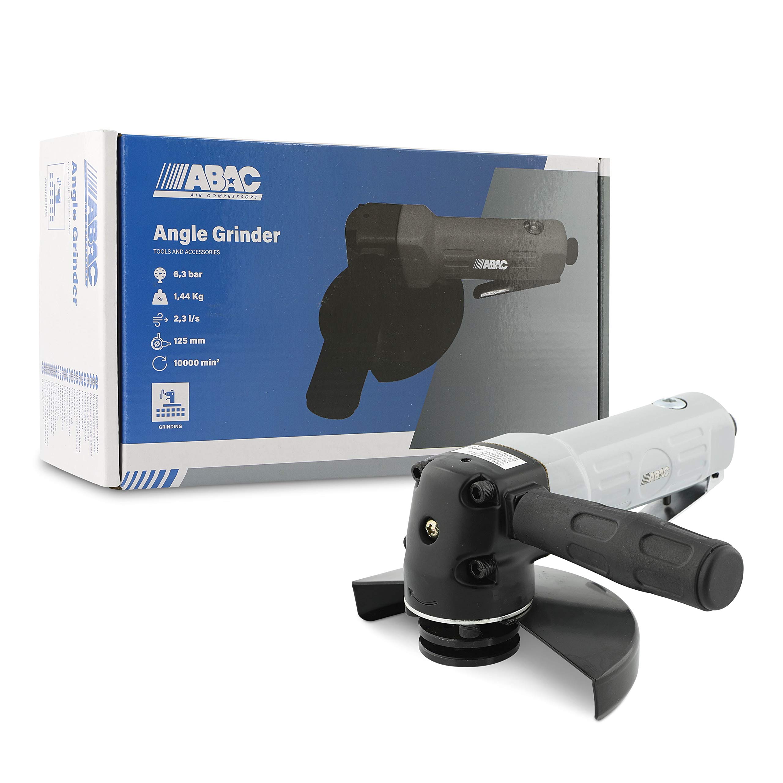 abac-g-20-winkelschleifer-druckluft-125-mm-im-set image 6