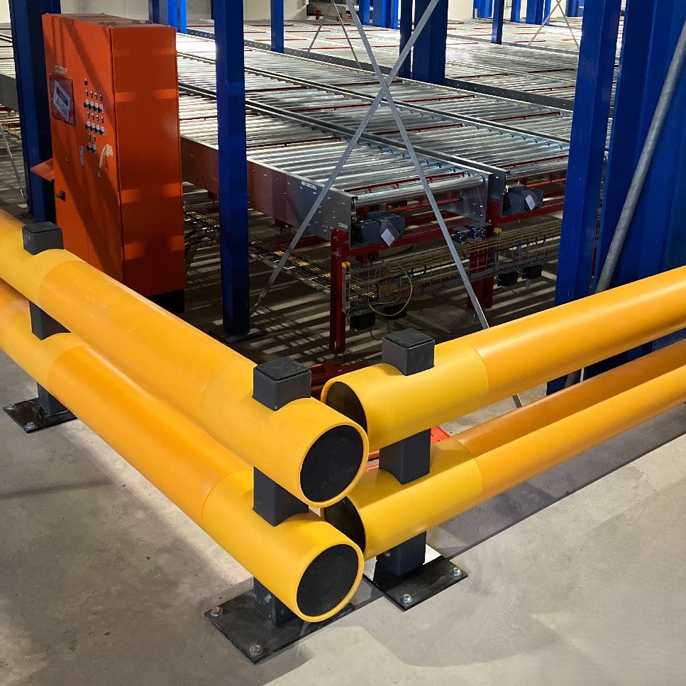 brandsafe-safety-barriers-double-bumper-barriere-rammschutz-670-mm image 5