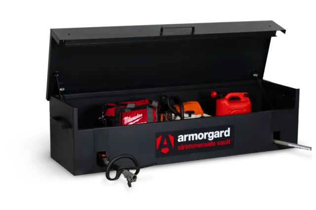 armorgard-strimmersafe-ssvx6-ger-tebox-stahl image 1