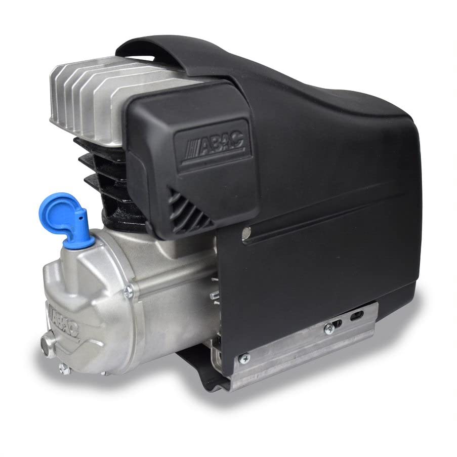 abac-pro-montecarlo-l20-kompressor-50-l-10-bar-2-ps image 5