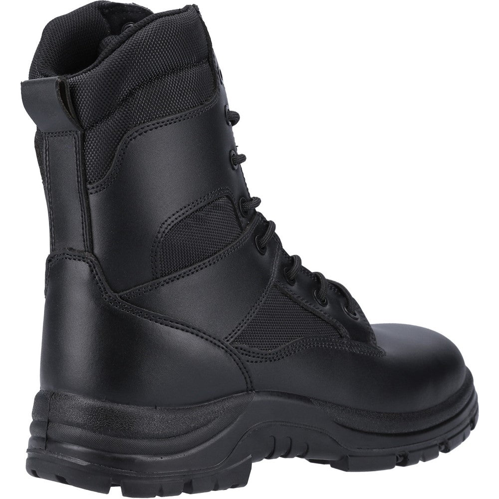 amblers-safety-fs009c-sicherheitsstiefel-schwarz-s3-src-hoch image 2