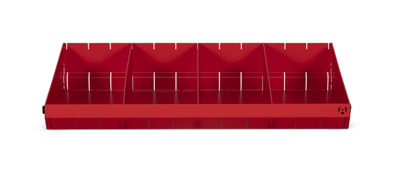 armorgard-optional-extras-fachboden-regal-stahl-zubeh-r image 5