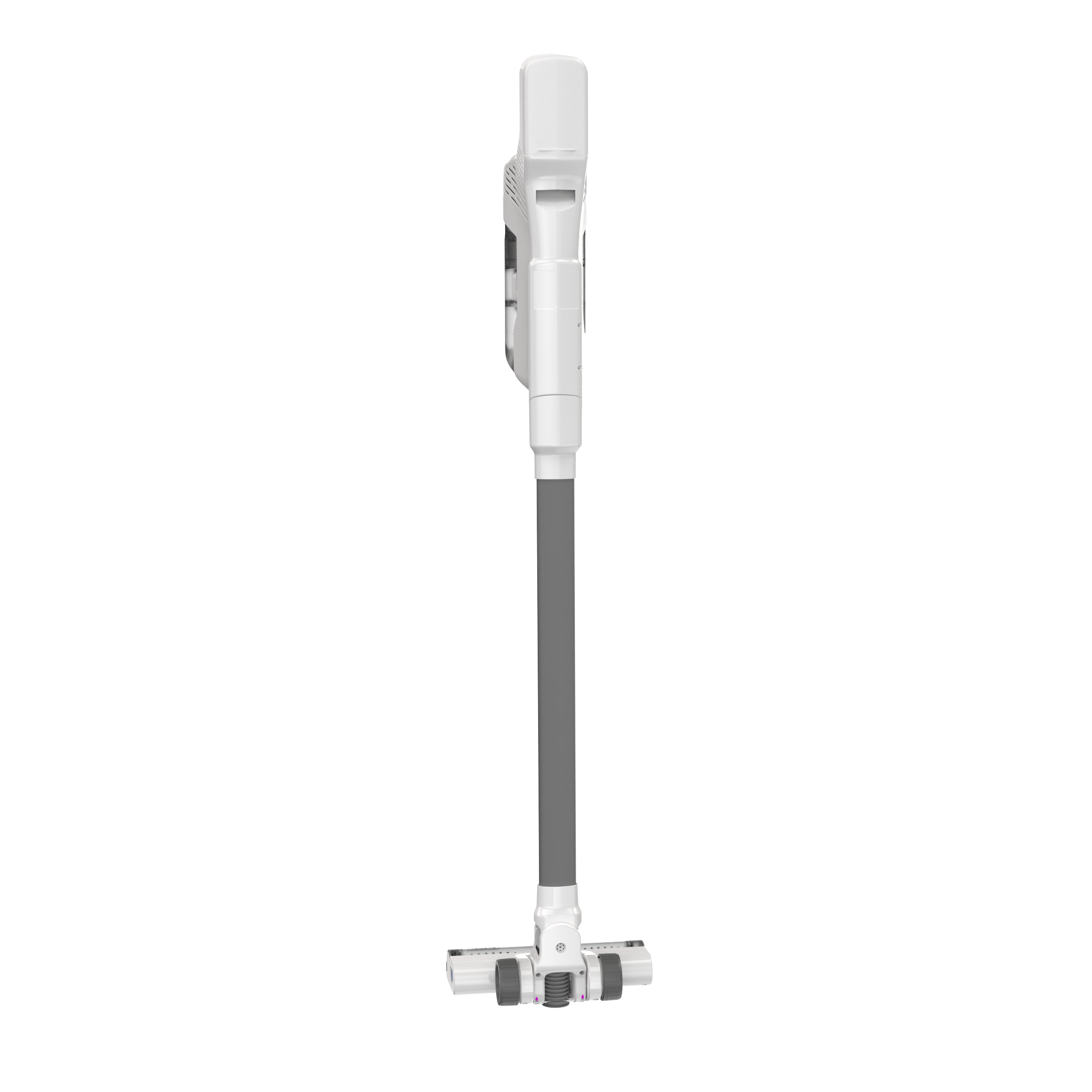 black-decker-powerseries-16v-akku-stielstaubsauger-mit-led image 4