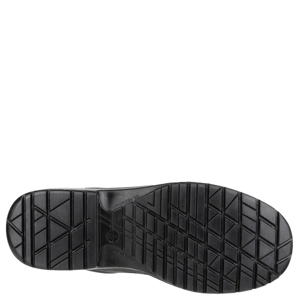 amblers-safety-fs662-s2-src-sicherheitsschuhe-schwarz-metallfrei image 4