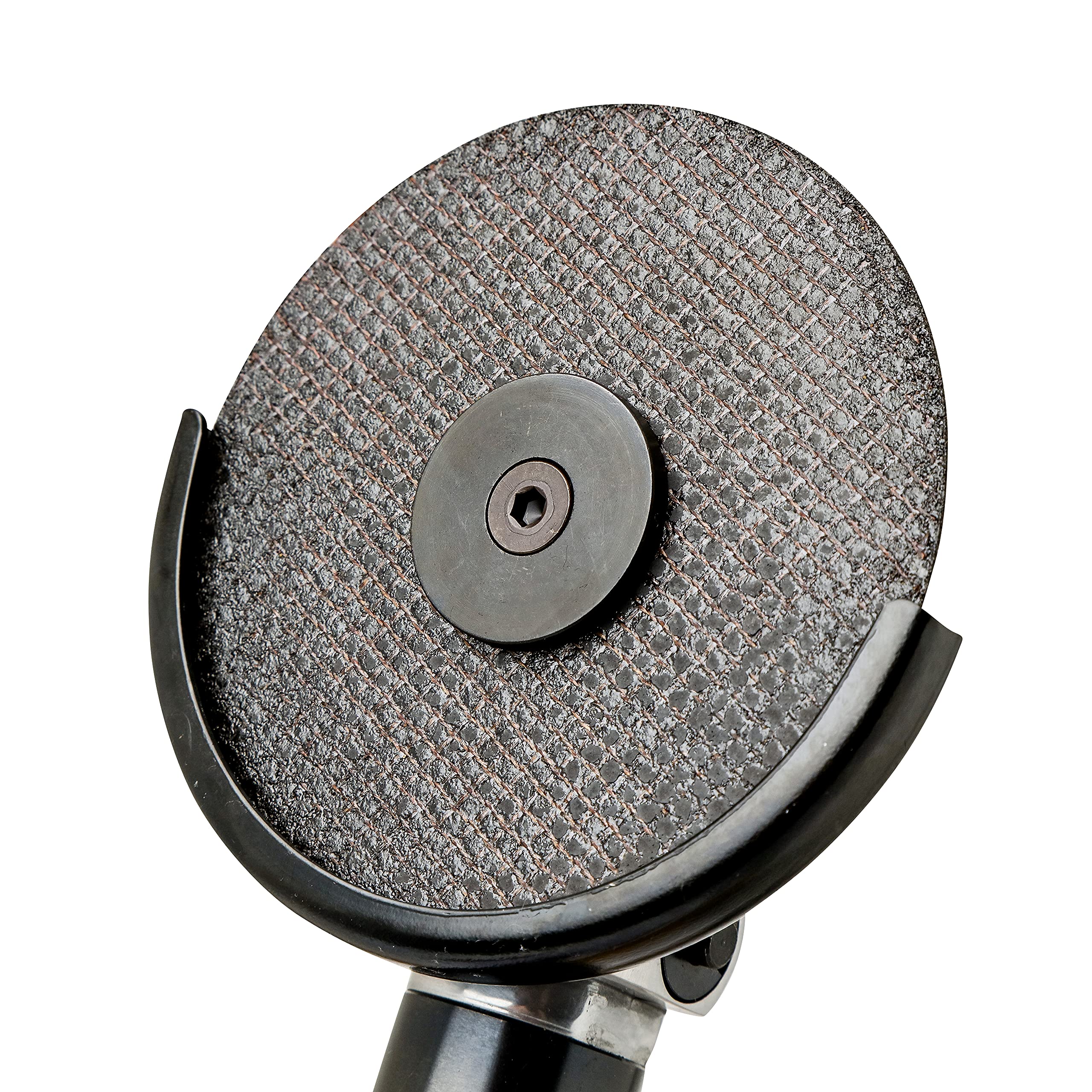 abac-druckluftwerkzeuge-pro-winkelschleifer-lang-700w image 5