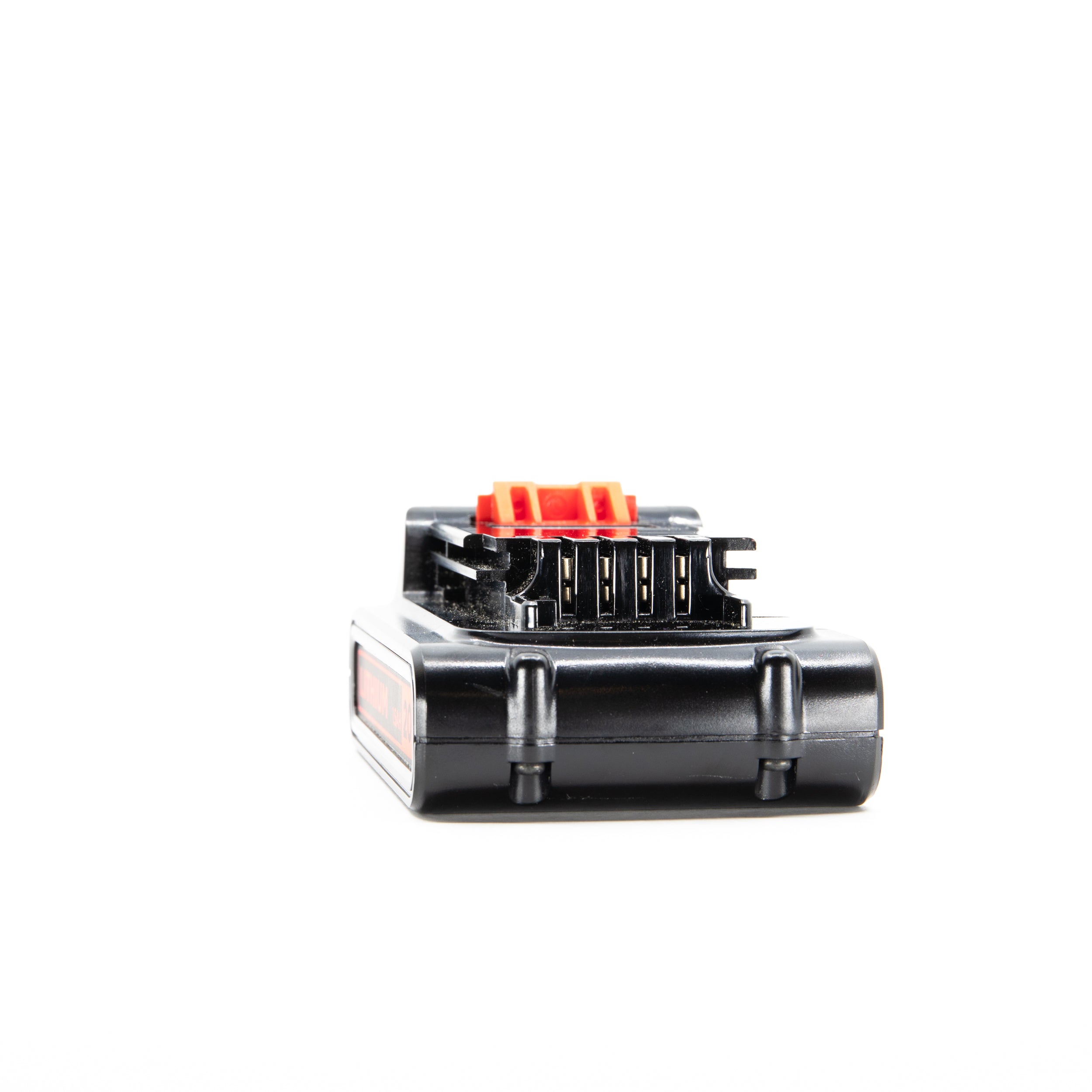 black-decker-powerconnect-20v-max-akku-1-5ah-2er-pack image 6