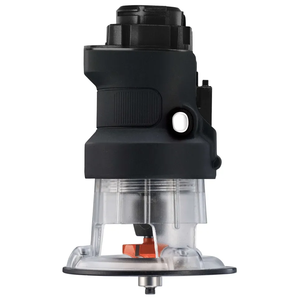 black-decker-matrix-oberfr-sen-aufsatz-f-r-akkubohrer image 1