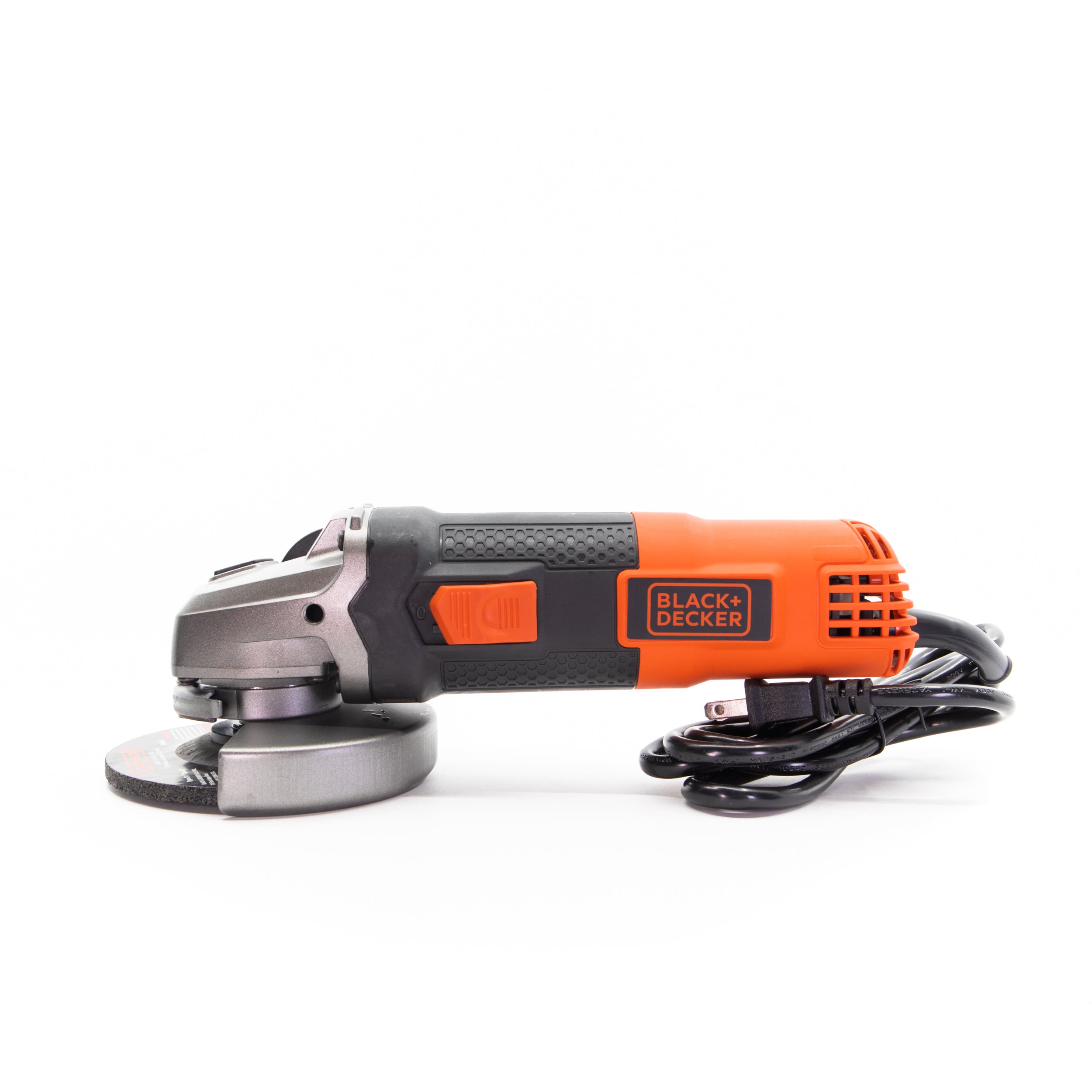 black-decker-bdeg400-winkelschleifer-115-mm-750w image 4