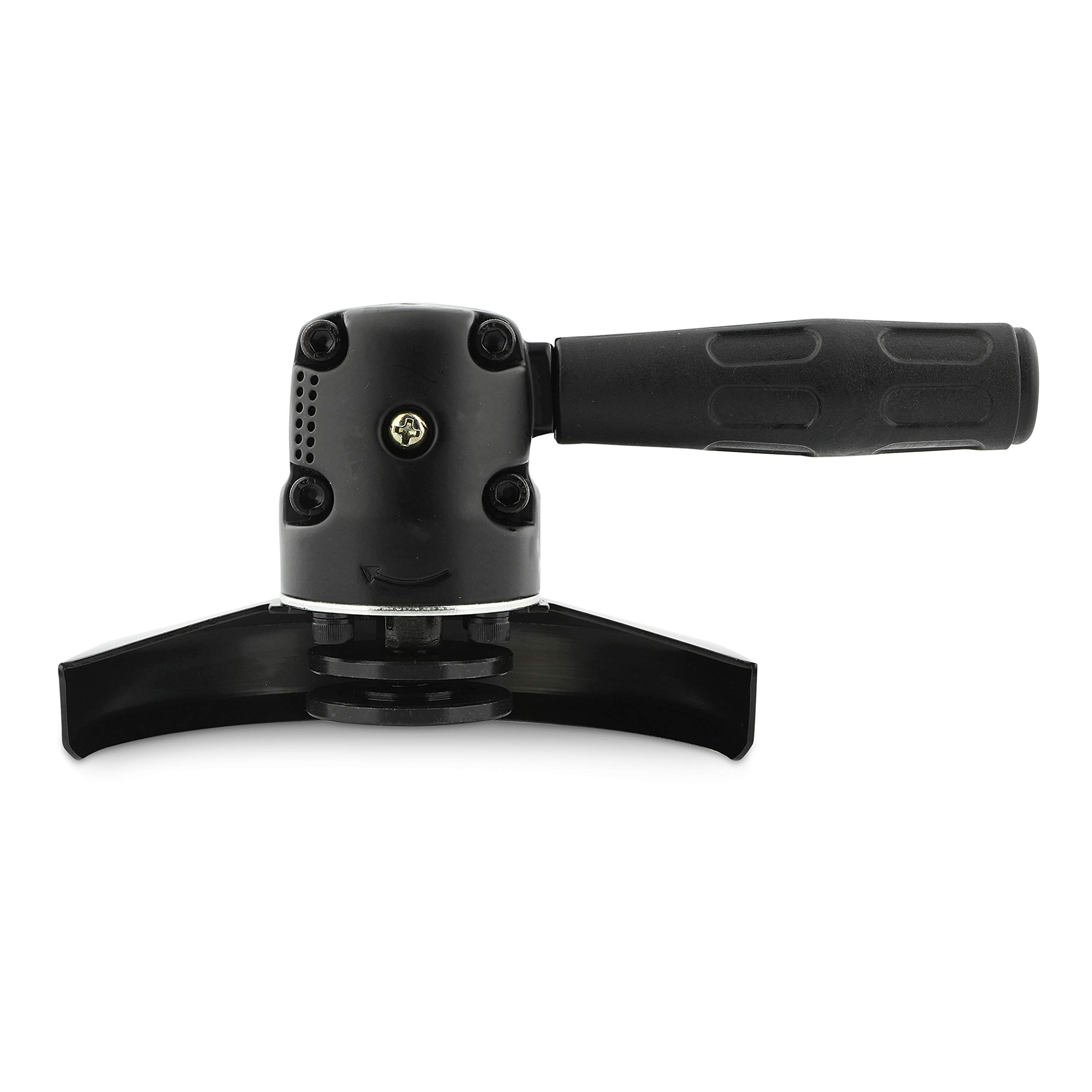 abac-g-20-winkelschleifer-druckluft-125-mm-im-set image 3