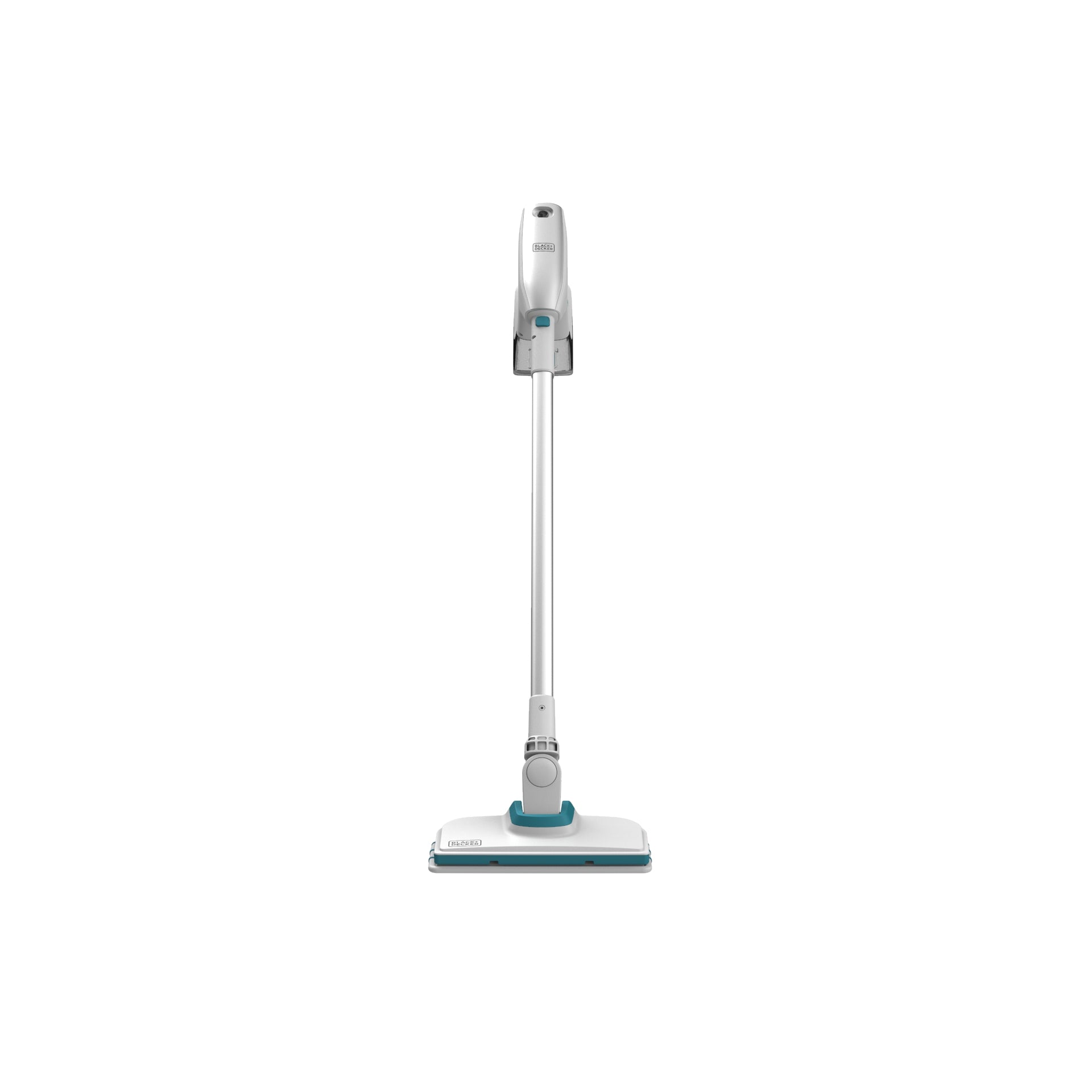 black-decker-multipurpose-hand-dampfreiniger-mit-6-aufs-tzen image 3