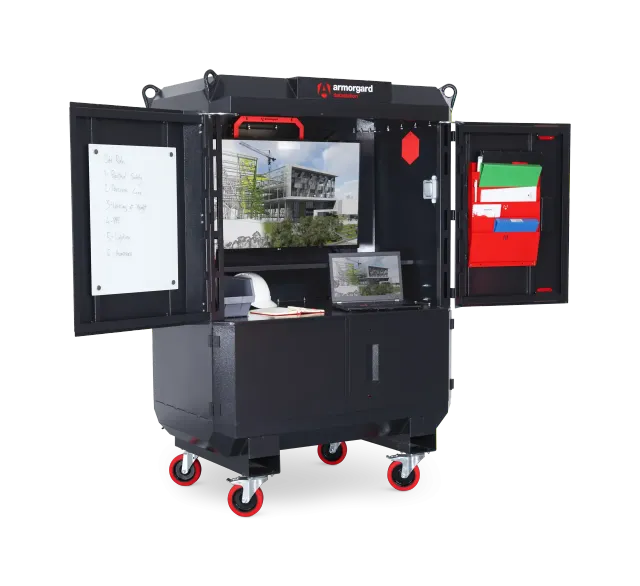 armorgard-datastation-ds2-240-baustellen-b-rostation-42-zoll image 1