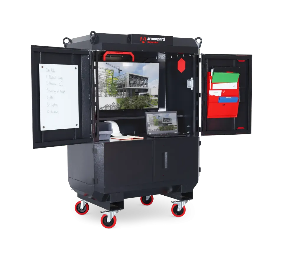 armorgard-datastation-ds2-240-baustellen-b-rostation-42-zoll image 1
