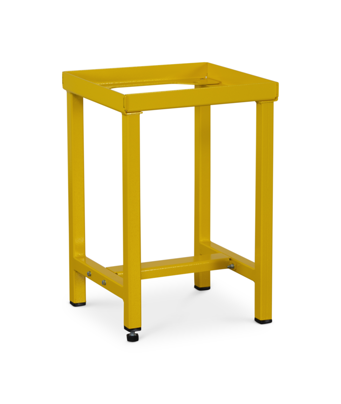 armorgard-optional-extras-stand-st-nder-stahl-f-r-werkzeugkiste image 2