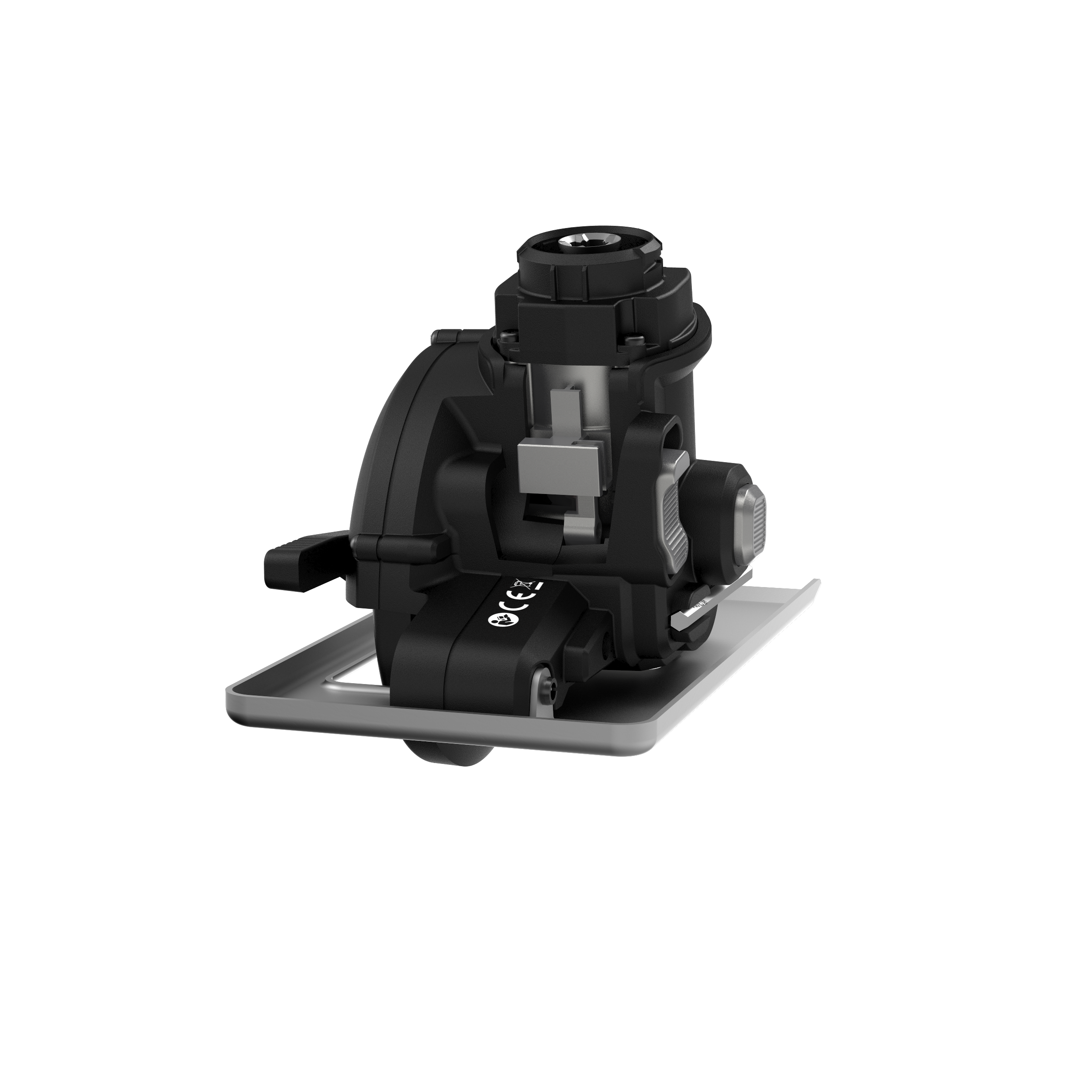 black-decker-matrix-trimms-ge-aufsatz-85mm-hm-blatt-24z image 7