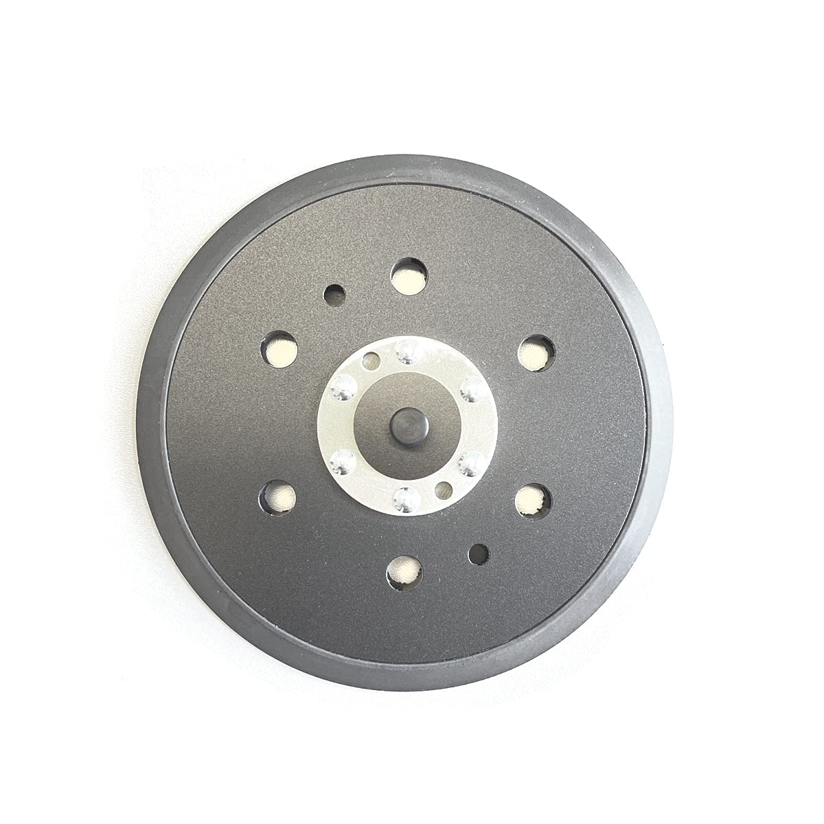 abac-schleifplatte-150-mm-schleifteller-15-8-6-loch image 1