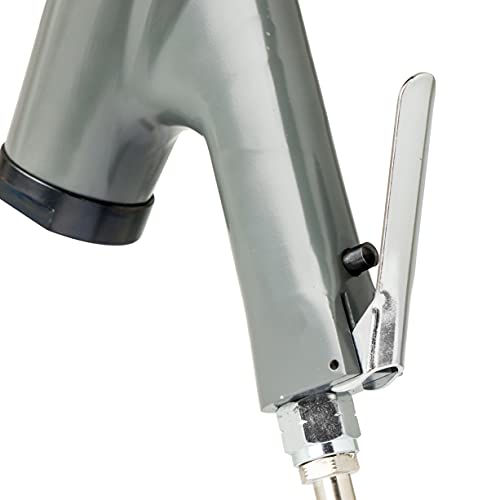 abac-pro-28-nadelhammer-druckluft-3-5-kg-bau image 8