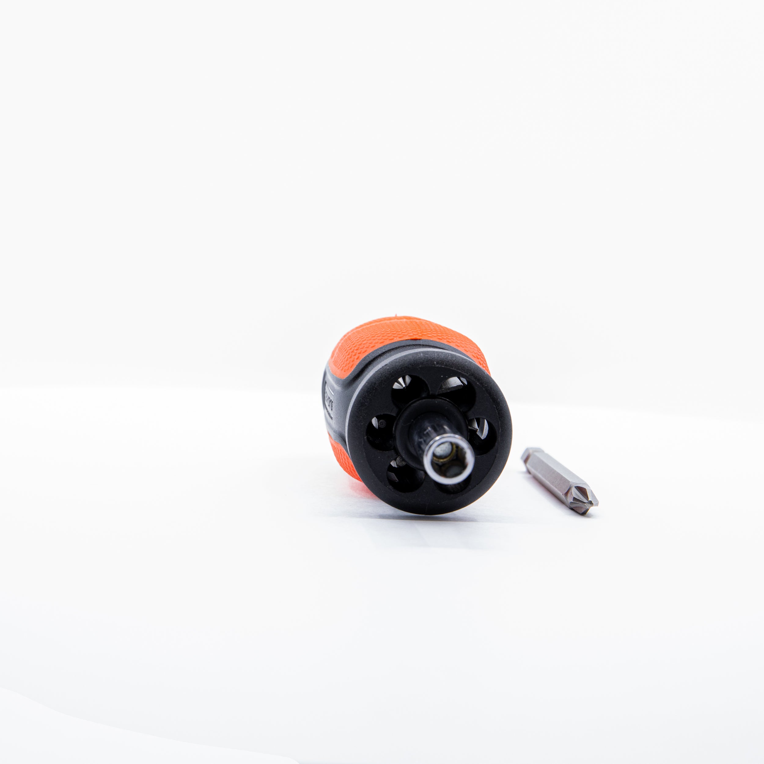 black-decker-push-and-pick-schraubendreher-9-teilig-mit-7-bit image 3