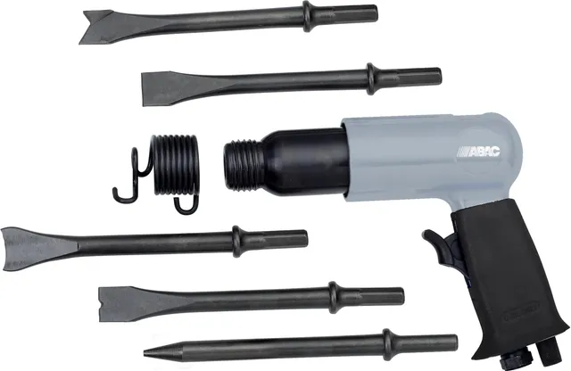 abac-g-475-mei-elhammer-druckluft-4500-h-be-koffer image 1