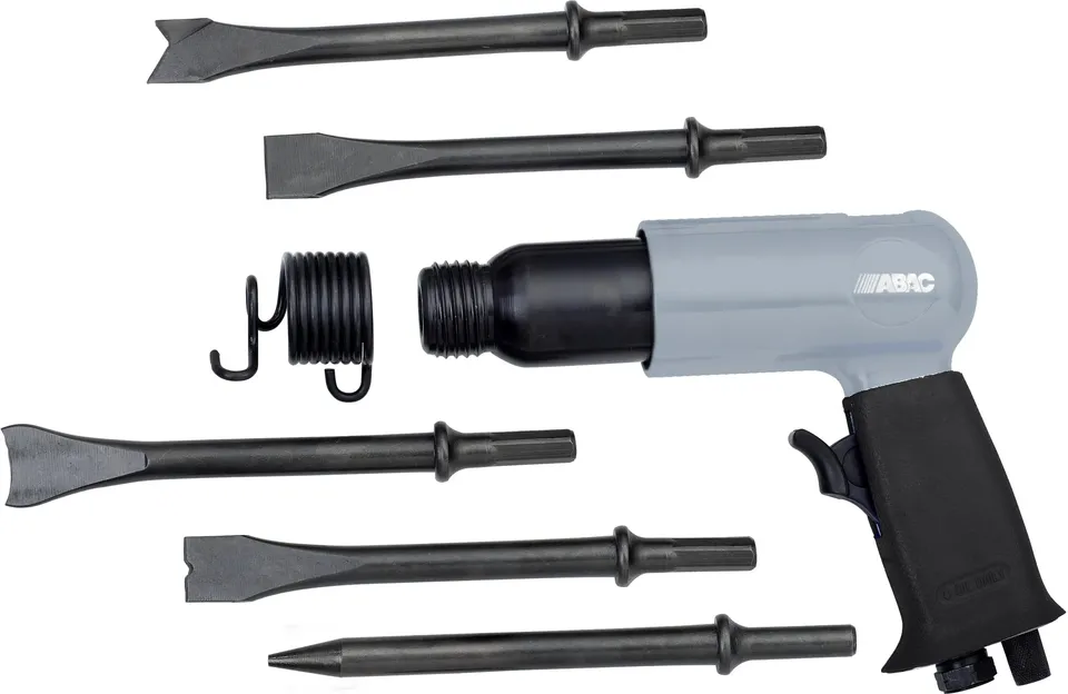 abac-g-475-mei-elhammer-druckluft-4500-h-be-koffer image 1