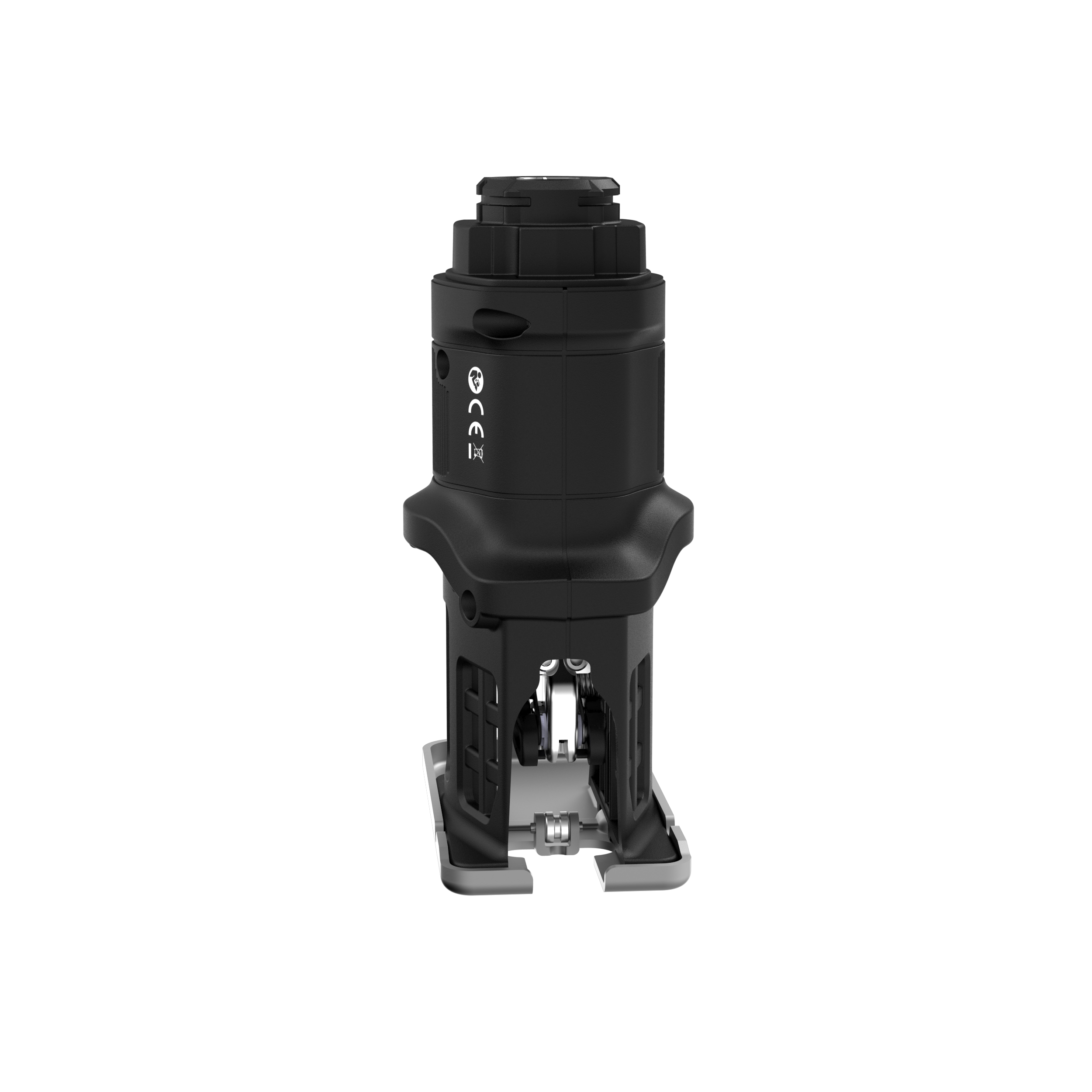 black-decker-matrix-stichs-ge-aufsatz-mit-aufbewahrungskoffer image 4