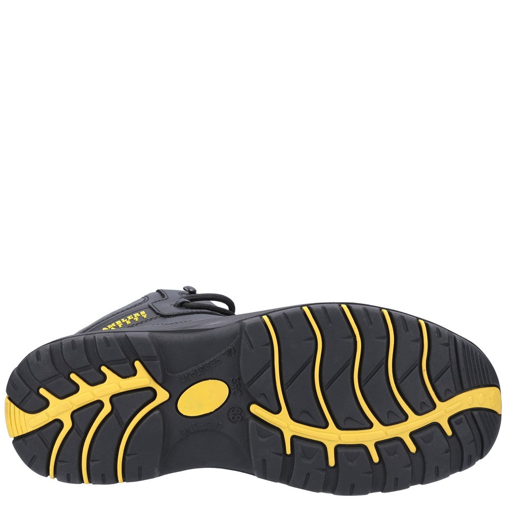amblers-safety-as605c-kira-sicherheitsstiefel-schwarz-s3-damen image 3