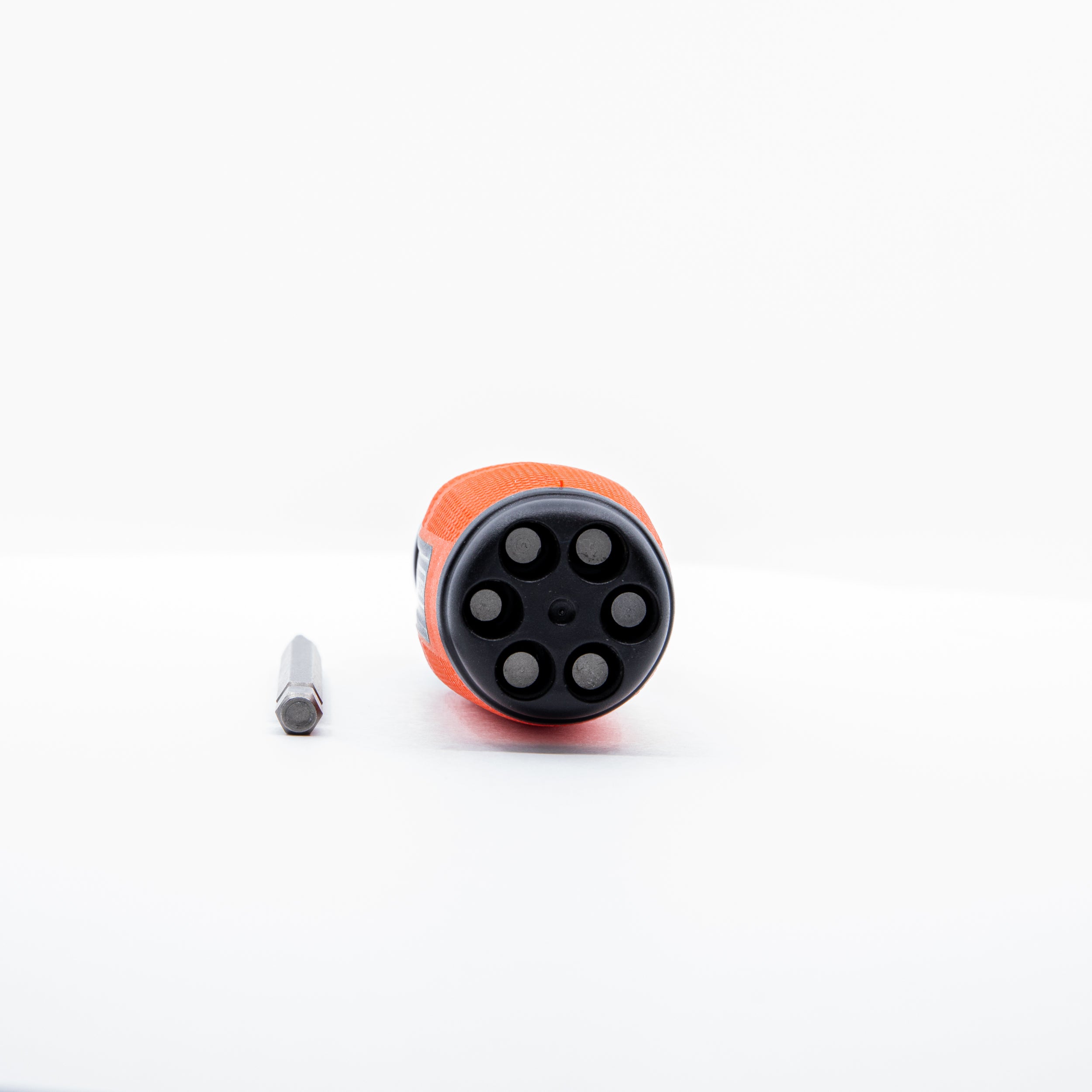 black-decker-push-and-pick-schraubendreher-9-teilig-mit-7-bit image 7
