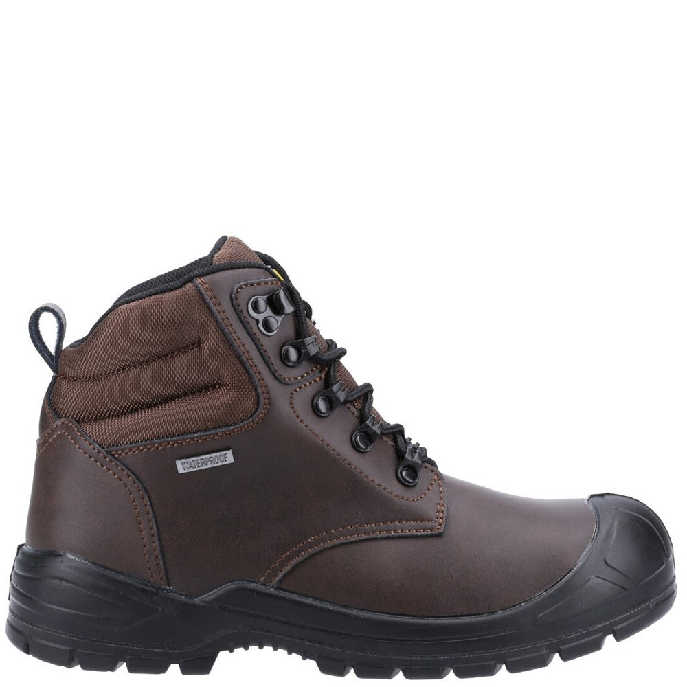 amblers-safety-as241-sicherheitsstiefel-braun-s3-wasserdicht image 4