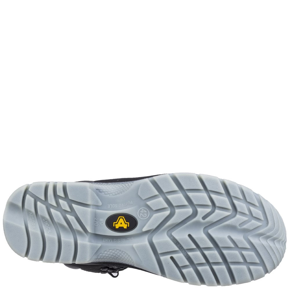 amblers-safety-fs198-sicherheitsstiefel-schwarz-s3-src-wasserdicht image 4
