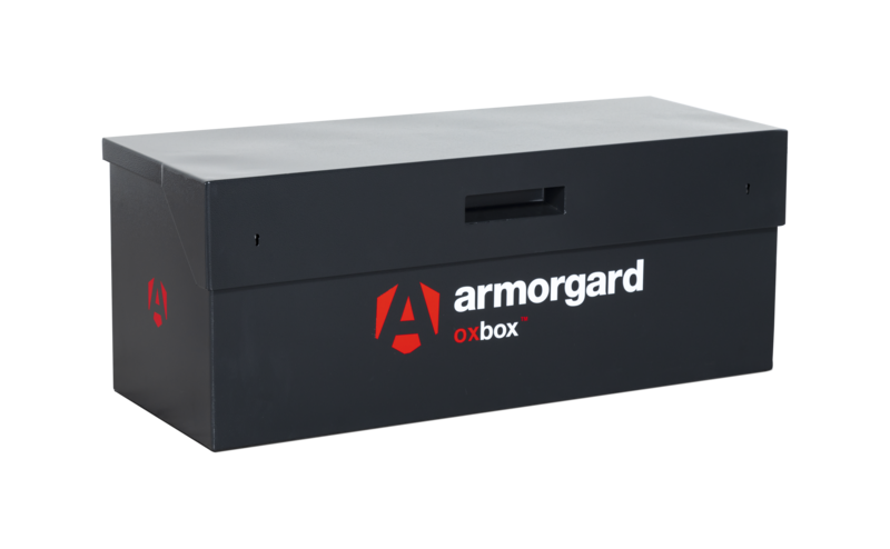 armorgard-oxbox-ox2-werkzeugkiste-stahl-abschlie-bar image 4