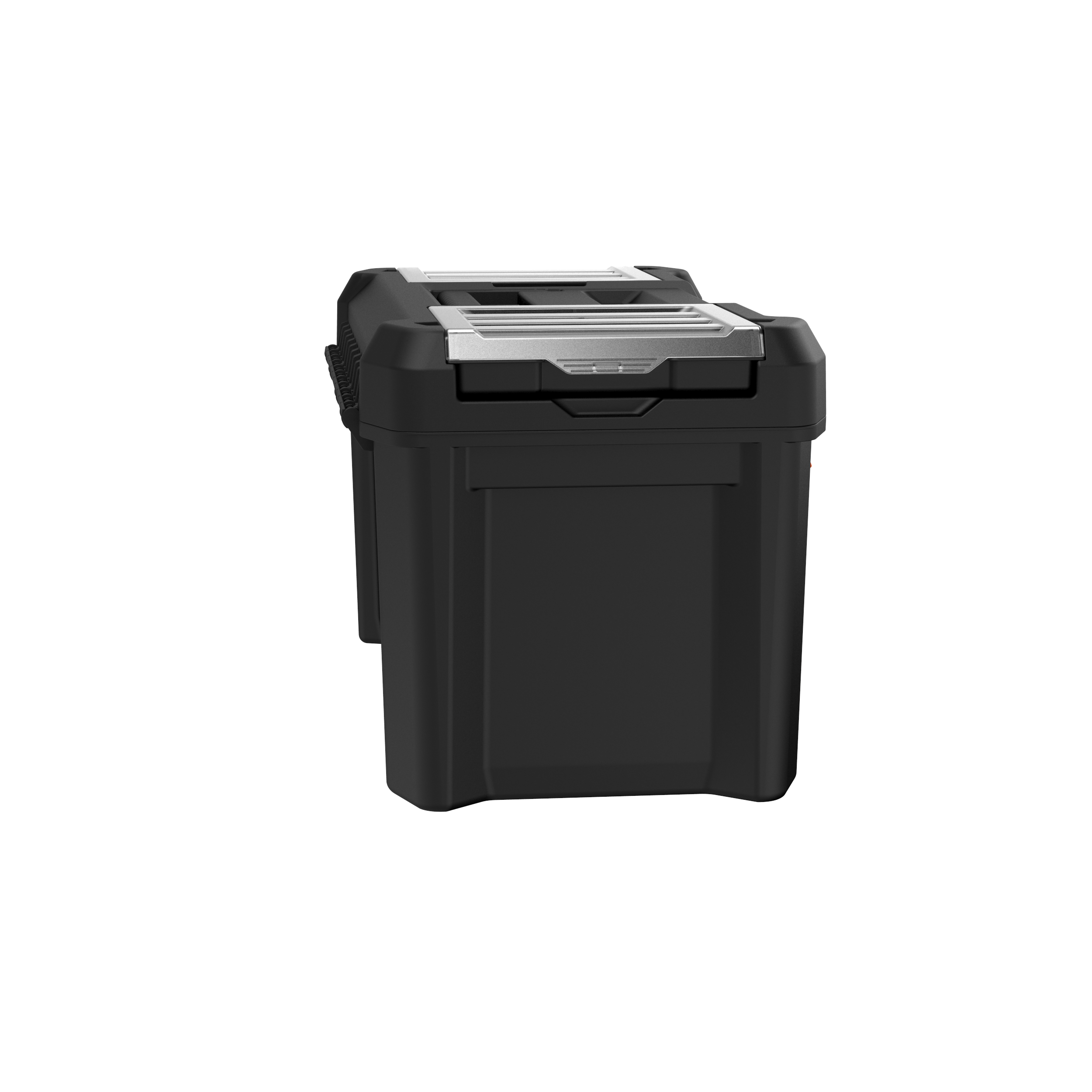 black-decker-storage-19-12-zoll-werkzeugkasten-set-2-teilig image 6