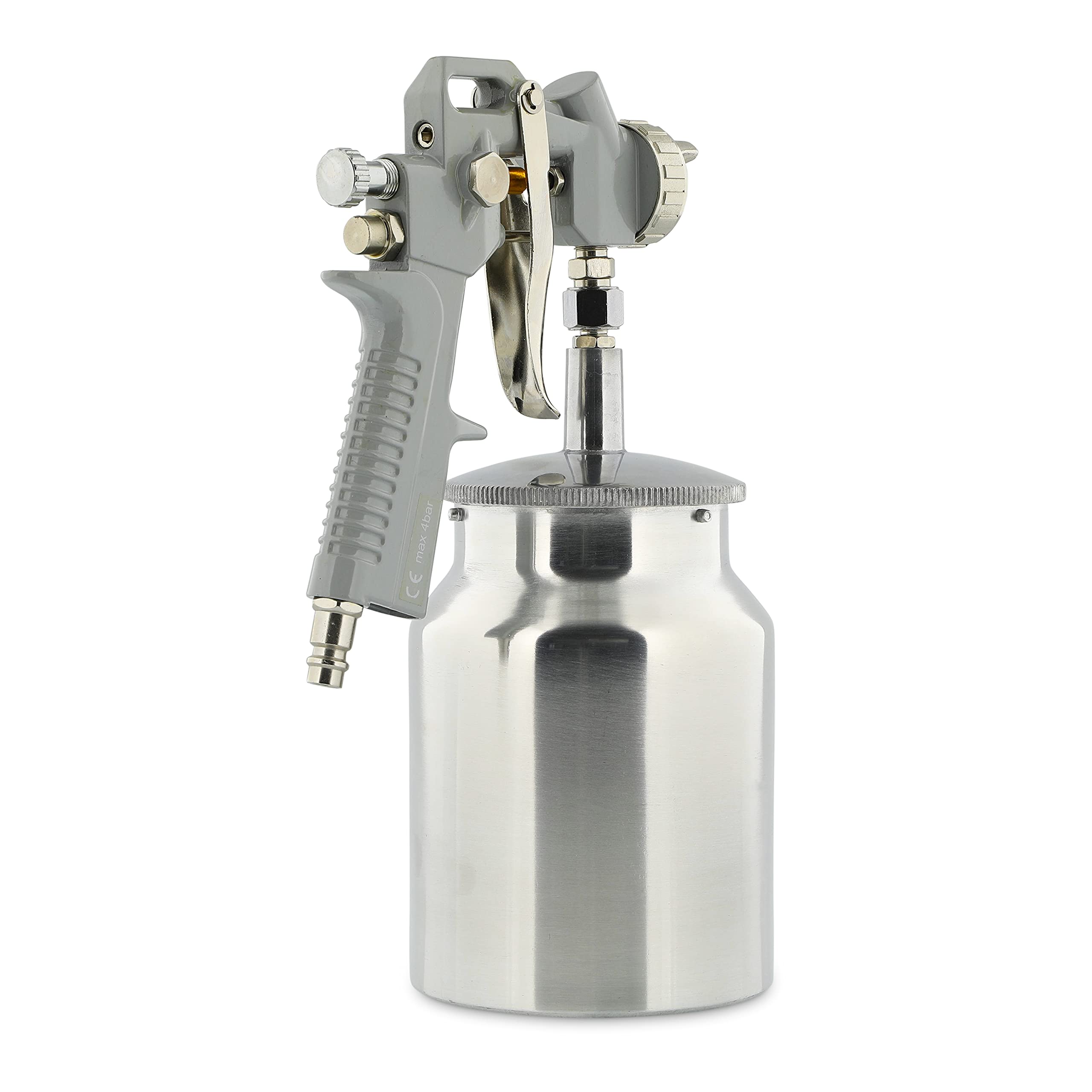 abac-g-541a-lackierpistole-1-l-saugbecher-1-5-mm-d-se image 2