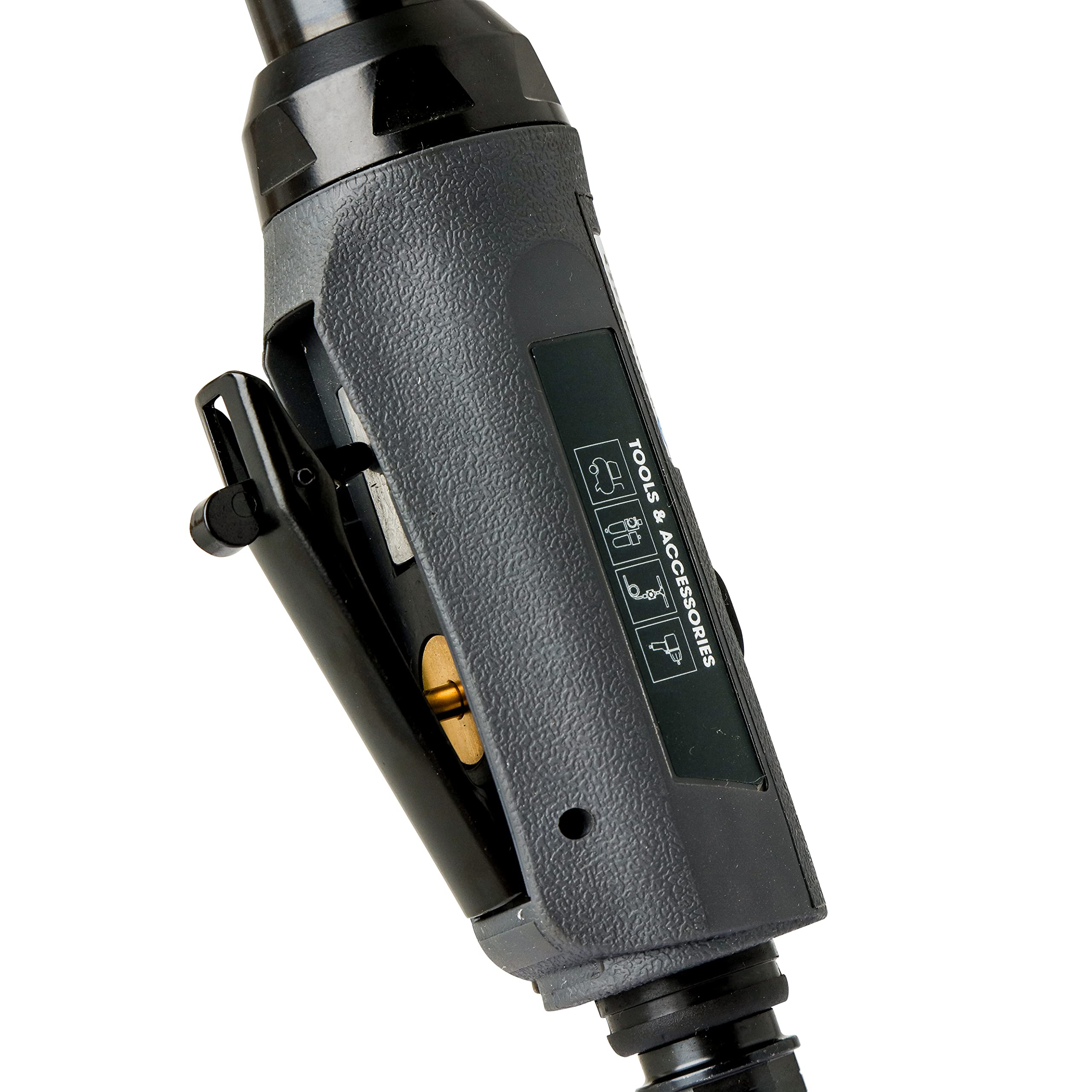 abac-pro-winkelschleifer-lang-druckluft-3-6-mm image 4