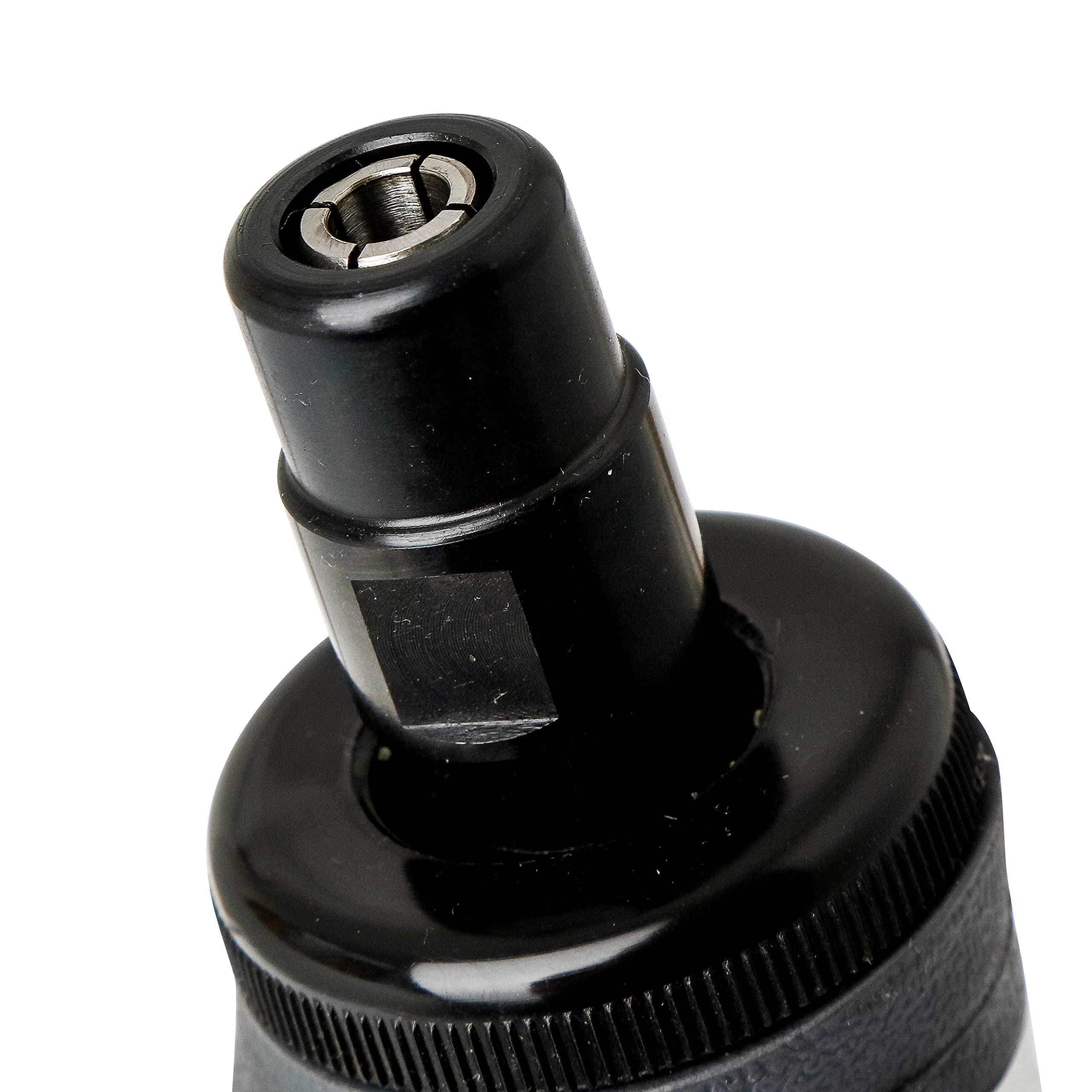 abac-pro-geradschleifer-druckluft-3-6-mm-25000-u-min image 6